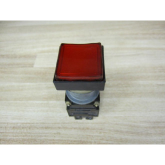 General Electric CR104ME3161 Push Button - New No Box