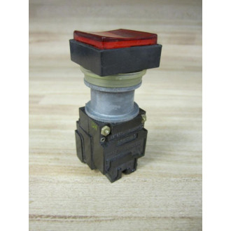 General Electric CR104ME3161 Push Button - New No Box