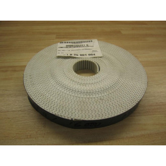 960-8MGT-20 Open Ended Timing Belt