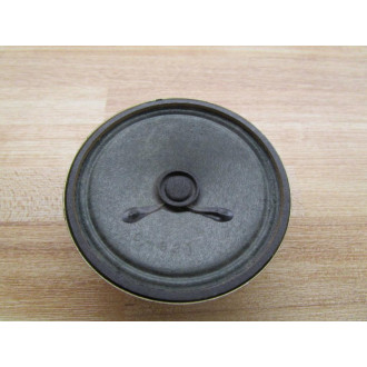 SGP 8P01AM Speaker - Used