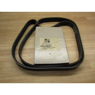 Hyster 1377755 Serpentine Belt Hy-1377755