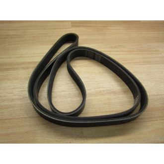 Hyster 1377755 Serpentine Belt Hy-1377755