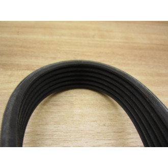 Hyster 1377755 Serpentine Belt Hy-1377755