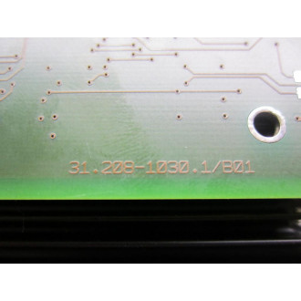 PEP CP303 Modular Computers 256MB PCI Card - New No Box