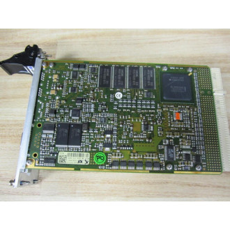 PEP CP303 Modular Computers 256MB PCI Card - New No Box