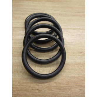 Motion Industries S20711 O-Ring (Pack of 5)