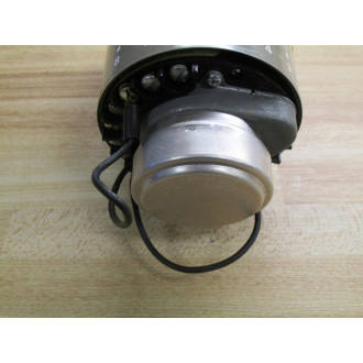 ATC 315F 008 A 02 XK Timer 315F008A02XK - Used