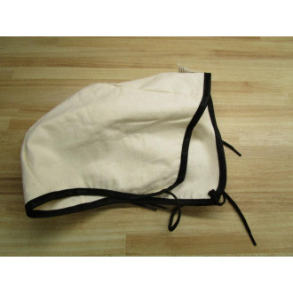 Allsafe 22251 Liner Hard Hat (Pack of 12)