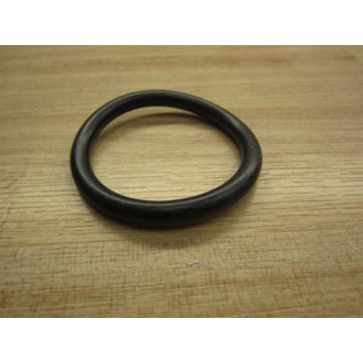 Motion Industries S20711 O-Ring (Pack of 5)