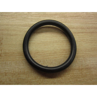 Motion Industries S20711 O-Ring (Pack of 5)