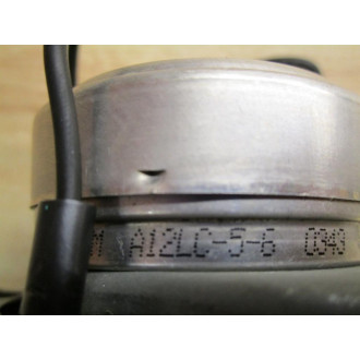 ATC 315F 008 A 02 XK Timer 315F008A02XK - Used