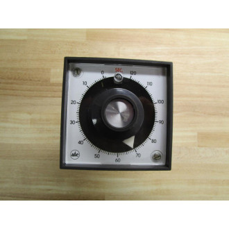 ATC 315F 008 A 02 XK Timer 315F008A02XK - Used