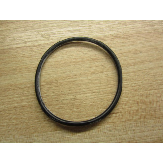 Applied Industrial 01-132 O-Ring - New No Box
