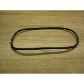 Motion Industries S21776 O-Ring (Pack of 3)