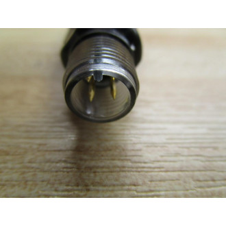 Balluff BOS 18KW-NA-1 QC-S4-C Sensor BOS18KWNA1QCS4-C - New No Box