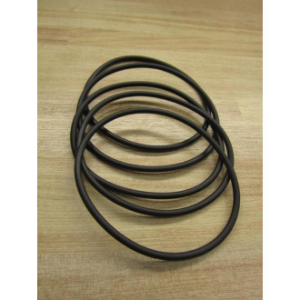 Motion Industries 235 O-Ring (Pack of 5)
