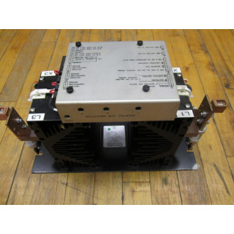 Chromalox MMAX2-303110 Temperature Conroller - New No Box