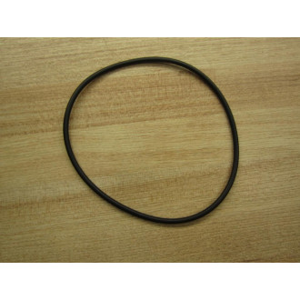 Motion Industries 152 O-Ring (Pack of 5)
