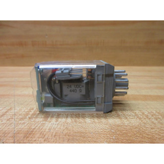 Releco C3-A 30 Relay C3-A 30 X 1500 VA - Used