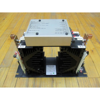 Chromalox MMAX2-303110 Temperature Conroller - New No Box