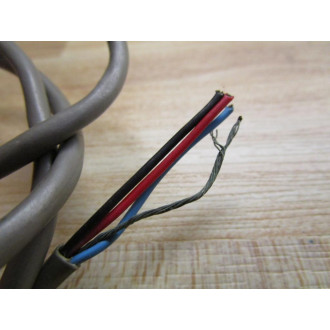 Micro Switch FE MLS 7A 1012 Honeywell Sensor FEMLS7A1012 - Used