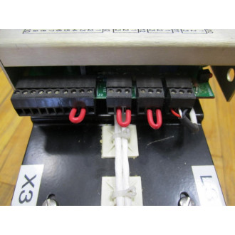 Chromalox MMAX2-303110 Temperature Conroller - New No Box