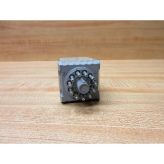 Releco C3-A 30 Relay C3-A 30 X 1500 VA - Used