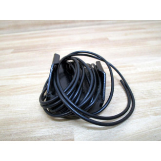 GMBHRietschotenBielomatik 544-10204 Brake 351054410204