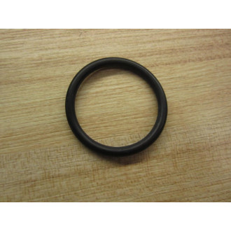Motion Industries S20685 O-Ring (Pack of 5)