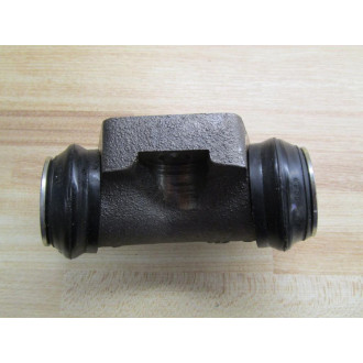 BJQ 16R1139CG Wheel Cylinder 1358213