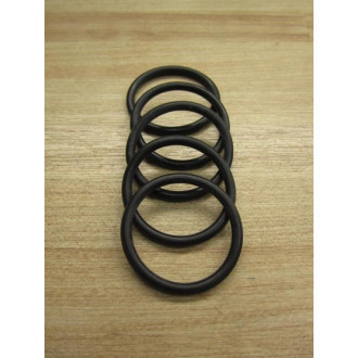 Motion Industries S20685 O-Ring (Pack of 5)