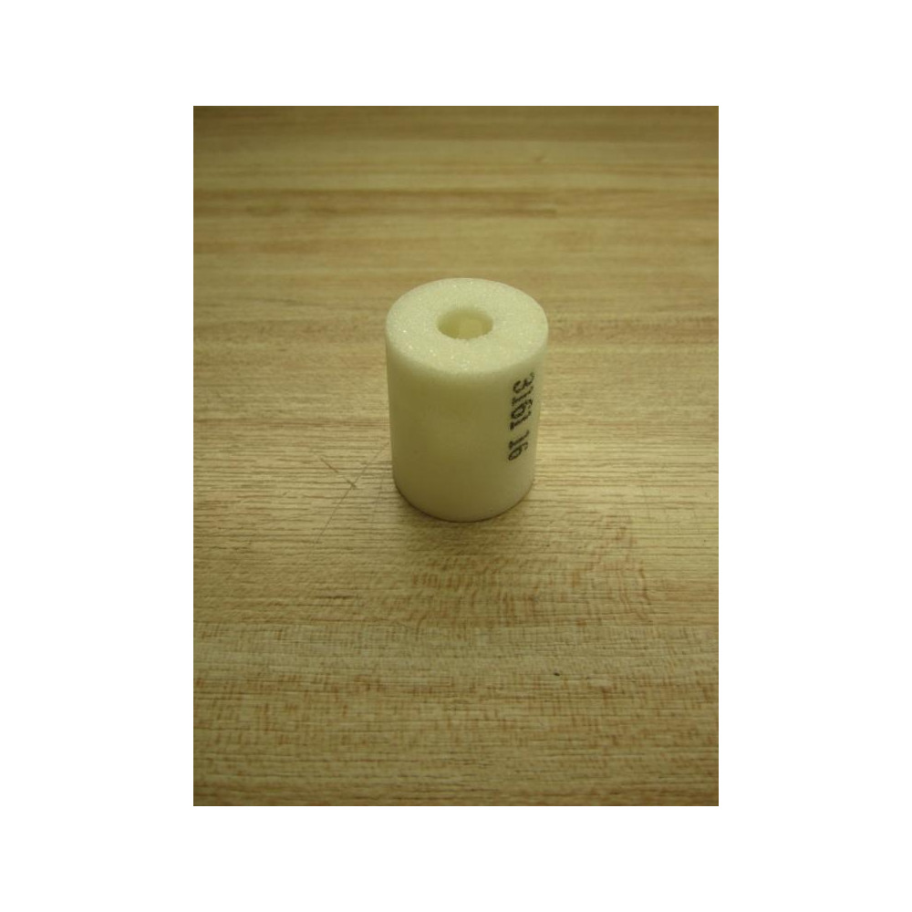 Norgren 3161-16 Filter Element - New No Box