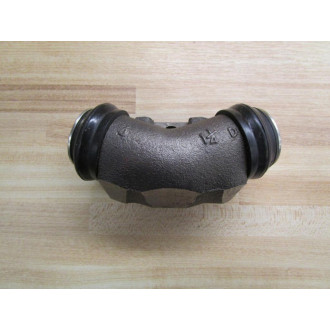 BJQ 16R1139CG Wheel Cylinder 1358213