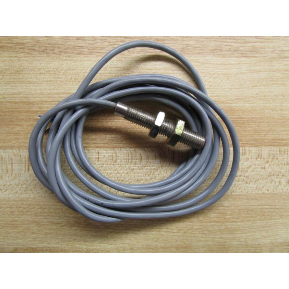 Honeywell 922AA1YA4P Sensor - New No Box