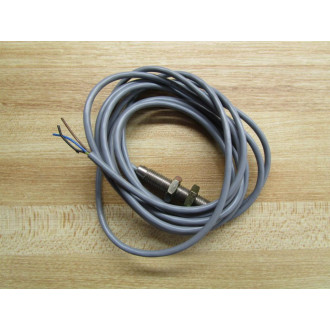 Honeywell 922AA1YA4P Sensor - New No Box