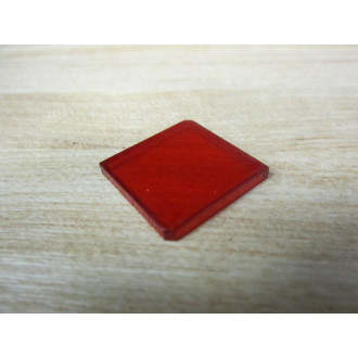 Micro Switch PW2HZ3 Honeywell Lens - New No Box