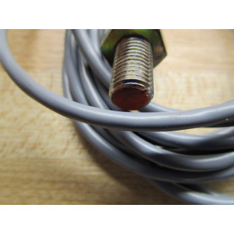 Honeywell 922AA1YA4P Sensor - New No Box