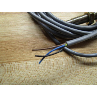 Honeywell 922AA1YA4P Sensor - New No Box