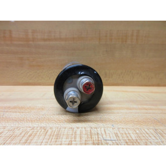 Hitachi HCG F5A Capacitor HCGF5A 1000 MFD 350 VDC - New No Box