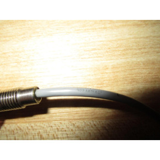 Honeywell 922AA1YA4P Sensor - New No Box