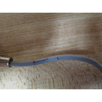 Honeywell 922AA1YA4P Sensor - New No Box