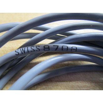 Honeywell 922AA1YA4P Sensor - New No Box