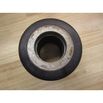 LPM 000 593-4834 Poly Wheel - New No Box