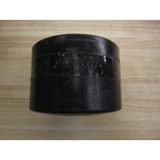 LPM 000 593-4834 Poly Wheel - New No Box