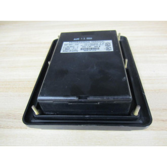 Allen Bradley 1201-HJ2 Terminal 1201HJ2 Cracked - New No Box