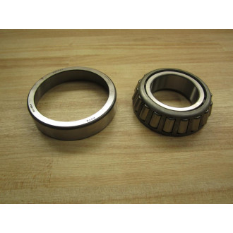 Toyota 43222-U2170-71 Bearing