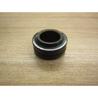 SKF GE 17 ES-2RS Bearing