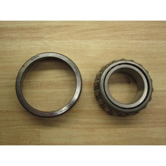 Toyota 43222-U2170-71 Bearing
