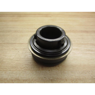 Sealmaster ER-205 Bearing