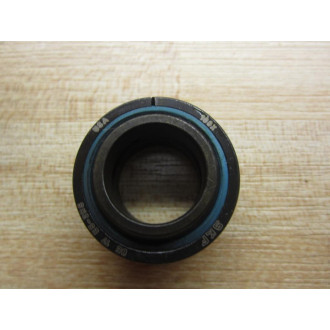 SKF GE 17 ES-2RS Bearing